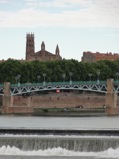 20110613 182102
